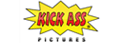 See All Kick Ass's DVDs : Chica Boom 17